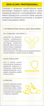 https://pro-fra-s3-productsassets.rossmann.pl/product_2_medium/409354_360_350_1727466232.webp