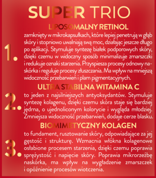 https://pro-fra-s3-productsassets.rossmann.pl/product_2_medium/409359_360_350_1727467629.webp