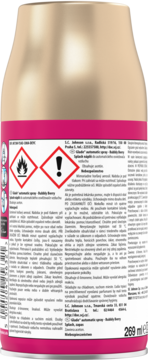 https://pro-fra-s3-productsassets.rossmann.pl/product_2_medium/409380_360_350.png