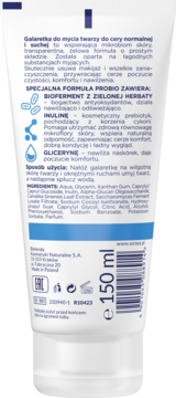 https://pro-fra-s3-productsassets.rossmann.pl/product_2_medium/409393_360_350_1709207823.png