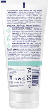 https://pro-fra-s3-productsassets.rossmann.pl/product_2_medium/409395_360_350_1709202665.png