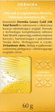 https://pro-fra-s3-productsassets.rossmann.pl/product_2_medium/409400_360_350_1727458877.webp
