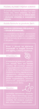 https://pro-fra-s3-productsassets.rossmann.pl/product_2_medium/409401_360_350_1709183446.png
