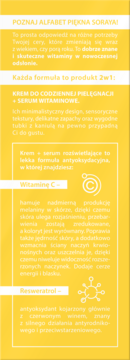 https://pro-fra-s3-productsassets.rossmann.pl/product_2_medium/409403_360_350_1709202700.png
