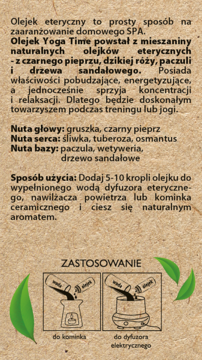 https://pro-fra-s3-productsassets.rossmann.pl/product_2_medium/409476_360_350.png
