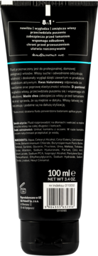 https://pro-fra-s3-productsassets.rossmann.pl/product_2_medium/409511_360_350.png