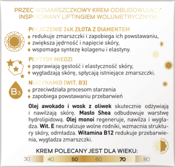 https://pro-fra-s3-productsassets.rossmann.pl/product_2_medium/409512_360_350.png