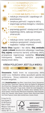 https://pro-fra-s3-productsassets.rossmann.pl/product_2_medium/409513_360_350.png