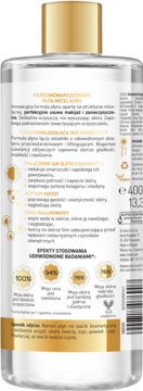 https://pro-fra-s3-productsassets.rossmann.pl/product_2_medium/409514_360_350.png