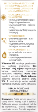 https://pro-fra-s3-productsassets.rossmann.pl/product_2_medium/409515_360_350.png