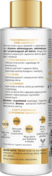 https://pro-fra-s3-productsassets.rossmann.pl/product_2_medium/409516_360_350.png