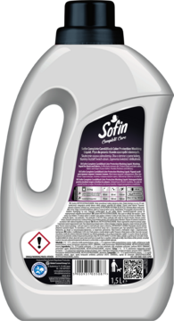 https://pro-fra-s3-productsassets.rossmann.pl/product_2_medium/409796_360_350_1709208432.png