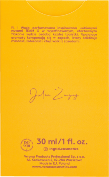 https://pro-fra-s3-productsassets.rossmann.pl/product_2_medium/409817_360_350_1709208483.png