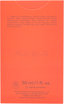 https://pro-fra-s3-productsassets.rossmann.pl/product_2_medium/409819_360_350_1727427726.webp