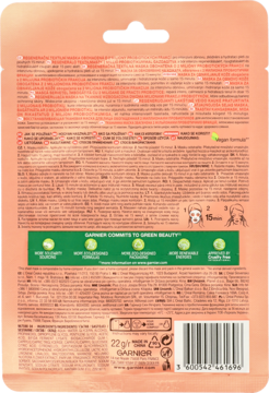 https://pro-fra-s3-productsassets.rossmann.pl/product_2_medium/409850_360_350_1727447733.webp
