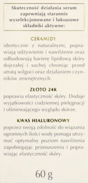 https://pro-fra-s3-productsassets.rossmann.pl/product_2_medium/409858_360_350.png