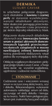 https://pro-fra-s3-productsassets.rossmann.pl/product_2_medium/409859_360_350_1709168172.png