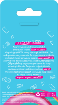 https://pro-fra-s3-productsassets.rossmann.pl/product_2_medium/409957_360_350.png