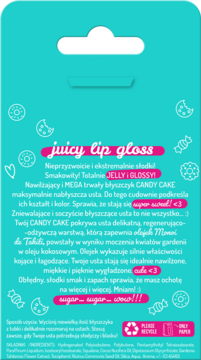 https://pro-fra-s3-productsassets.rossmann.pl/product_2_medium/409958_360_350_1709171271.png