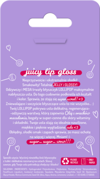 https://pro-fra-s3-productsassets.rossmann.pl/product_2_medium/409959_360_350_1709171233.png