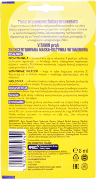 https://pro-fra-s3-productsassets.rossmann.pl/product_2_medium/409977_360_350_1709171268.png
