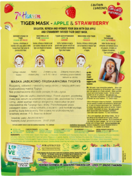 https://pro-fra-s3-productsassets.rossmann.pl/product_2_medium/409982_360_350_1727438707.webp