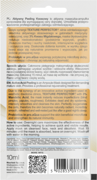 https://pro-fra-s3-productsassets.rossmann.pl/product_2_medium/409998_360_350_1727390553.webp