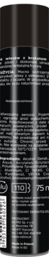 https://pro-fra-s3-productsassets.rossmann.pl/product_2_medium/410062_360_350.png
