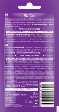 https://pro-fra-s3-productsassets.rossmann.pl/product_2_medium/410084_360_350_1727466514.webp