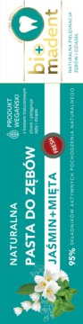 https://pro-fra-s3-productsassets.rossmann.pl/product_2_medium/410273_360_350_1709165059.png