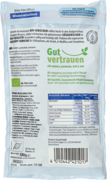 https://pro-fra-s3-productsassets.rossmann.pl/product_2_medium/410481_360_350_1727378829.webp