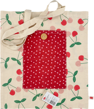 https://pro-fra-s3-productsassets.rossmann.pl/product_2_medium/410501_360_350.png