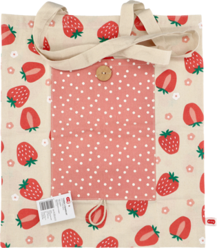 https://pro-fra-s3-productsassets.rossmann.pl/product_2_medium/410503_360_350.png