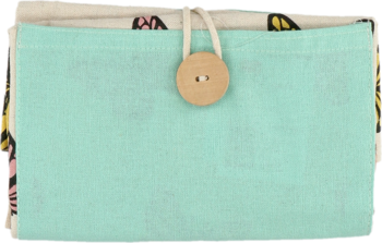 https://pro-fra-s3-productsassets.rossmann.pl/product_2_medium/410528_360_350.png