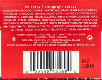 https://pro-fra-s3-productsassets.rossmann.pl/product_2_medium/410558_360_350_1709167632.png