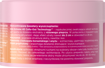 https://pro-fra-s3-productsassets.rossmann.pl/product_2_medium/410608_360_350_1709165067.png
