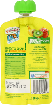 https://pro-fra-s3-productsassets.rossmann.pl/product_2_medium/410609_360_350_1727440107.webp