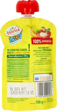 https://pro-fra-s3-productsassets.rossmann.pl/product_2_medium/410612_360_350_1727440131.webp