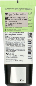 https://pro-fra-s3-productsassets.rossmann.pl/product_2_medium/410659_360_350_1709171934.png