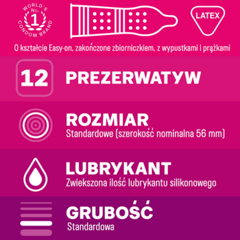https://pro-fra-s3-productsassets.rossmann.pl/product_2_medium/41069_360_350_1709064282.png