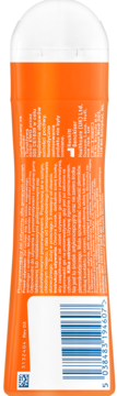 https://pro-fra-s3-productsassets.rossmann.pl/product_2_medium/41071_360_350_1709064313.png