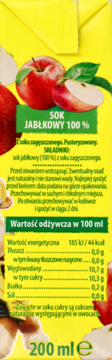 https://pro-fra-s3-productsassets.rossmann.pl/product_2_medium/410730_360_350_1709201232.png