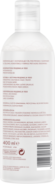 https://pro-fra-s3-productsassets.rossmann.pl/product_2_medium/410738_360_350_1727468114.webp