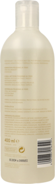 https://pro-fra-s3-productsassets.rossmann.pl/product_2_medium/410739_360_350_1727380343.webp