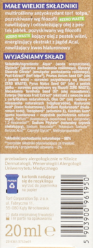 https://pro-fra-s3-productsassets.rossmann.pl/product_2_medium/410742_360_350.png