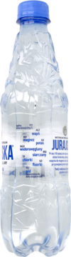 https://pro-fra-s3-productsassets.rossmann.pl/product_2_medium/410745_360_350_1689767066.png