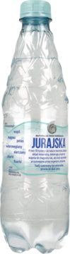 https://pro-fra-s3-productsassets.rossmann.pl/product_2_medium/410746_360_350_1689767043.png
