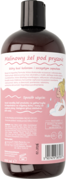 https://pro-fra-s3-productsassets.rossmann.pl/product_2_medium/410951_360_350_1727469241.webp