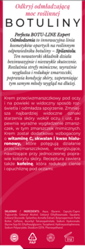https://pro-fra-s3-productsassets.rossmann.pl/product_2_medium/410961_360_350_1709184492.png