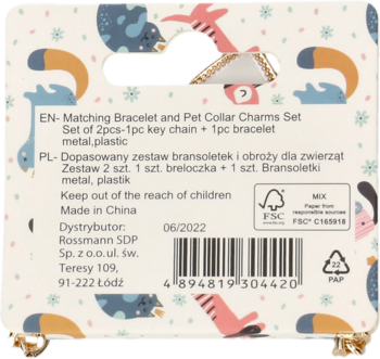 https://pro-fra-s3-productsassets.rossmann.pl/product_2_medium/411027_360_350.png